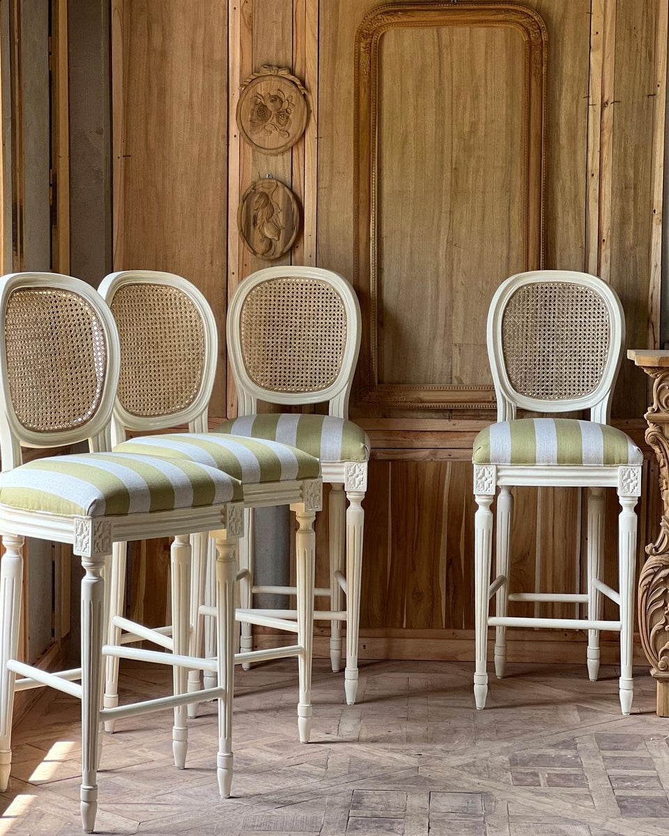 Furniture French Country Swivel Bar Stools Swivel Bar Bar Stools