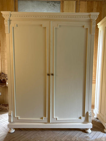 Compactum Armoire for clothes