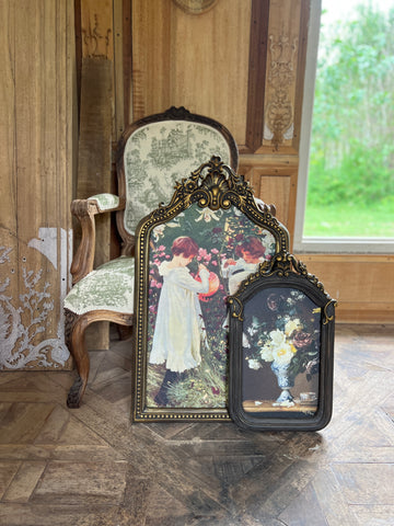 Petite Country frames