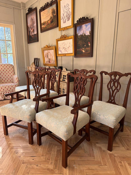 Chair~
