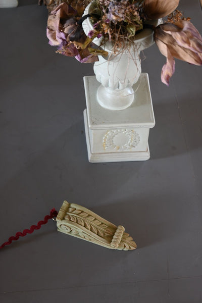 Christmas Ornament Set 2021