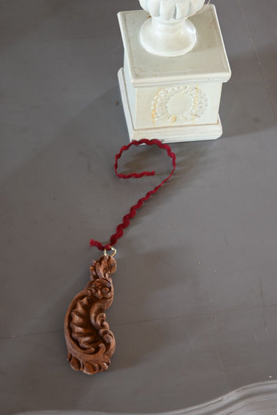 Christmas Ornament Set 2021