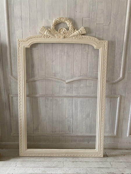 Frame of The Unfurling with neo-classic quivers